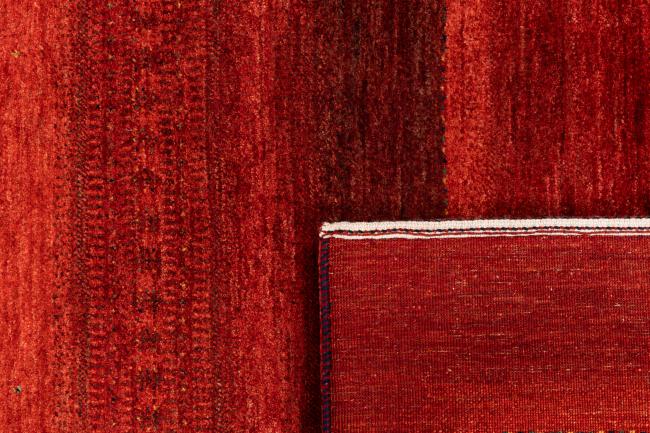 Persian Gabbeh Loribaft Essence - 6
