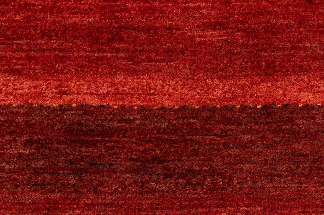 Persian Gabbeh Loribaft Essence - 7