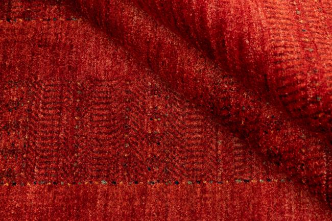 Persian Gabbeh Loribaft Essence - 8