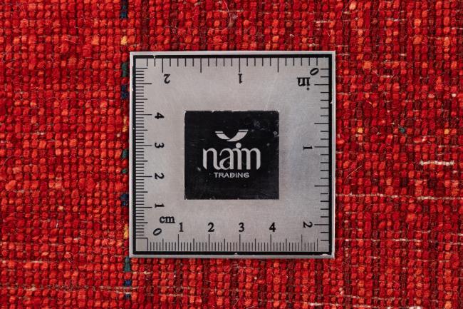 Persian Gabbeh Loribaft Essence - 10