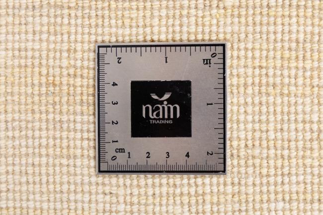 Persa Gabbeh Kashkuli Banafsheh - 7