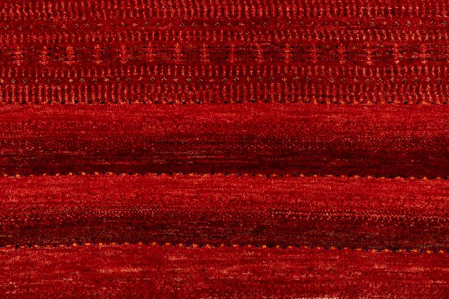 Persian Gabbeh Loribaft Essence - 7