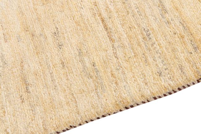 Perzsa Gabbeh Pure - 4