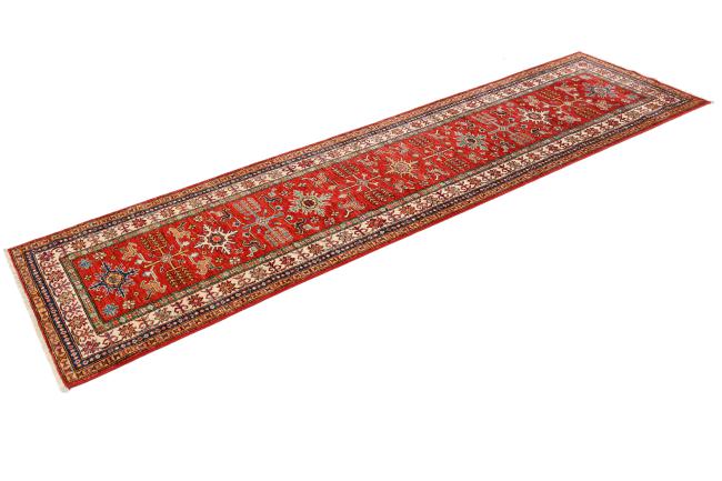 Super Kazak - 2