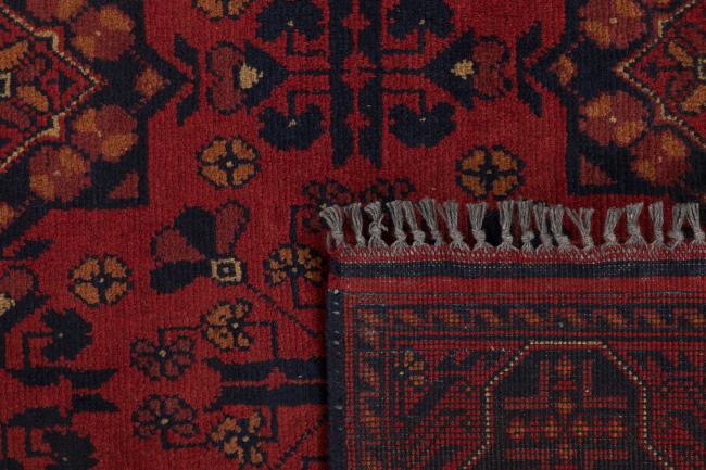 Khal Mohammadi - 6