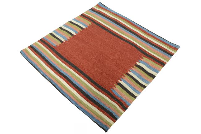 Kilim Fars - 1