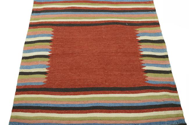 Kilim Fars - 2