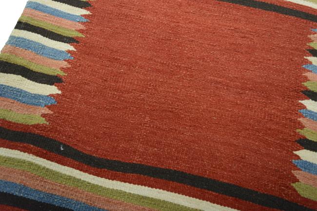 Kilim Fars - 3