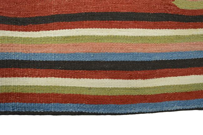 Kilim Fars - 5