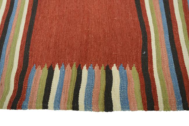 Kilim Fars - 6