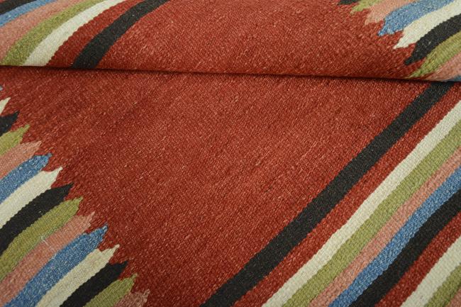 Kilim Fars - 7