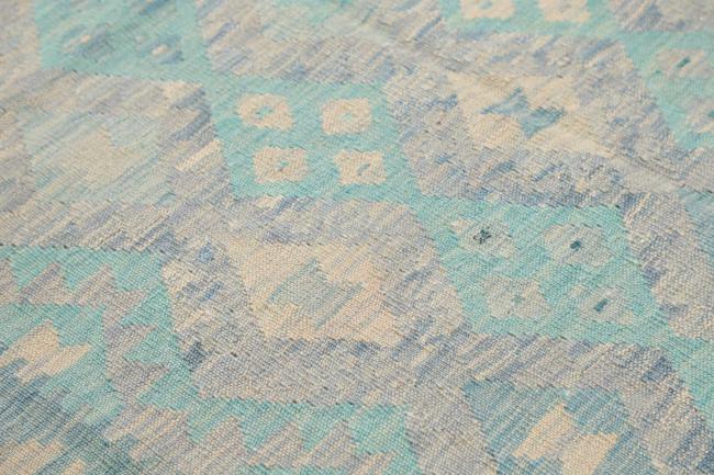 Kelim Afghan - 3