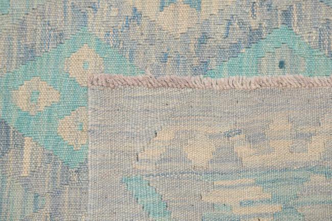 Kelim Afghan - 4