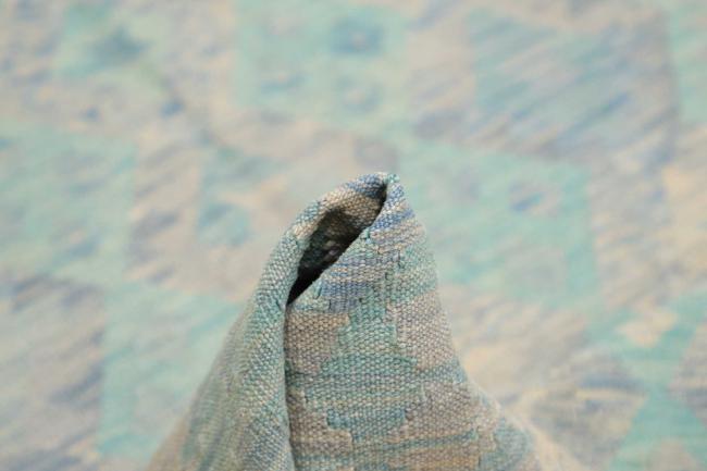 Kelim Afghan - 5