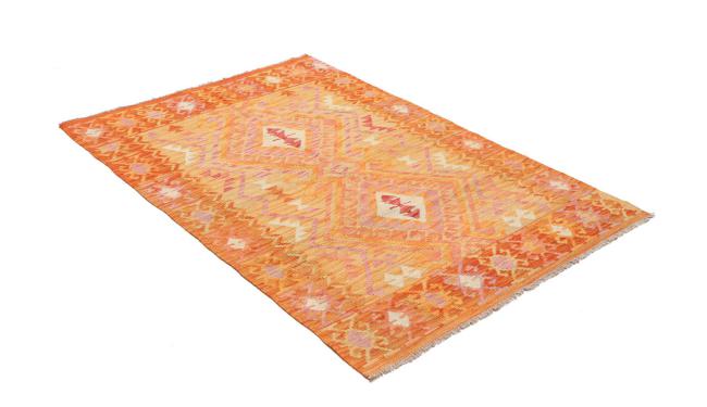 Κιλίμ Afghan - 2