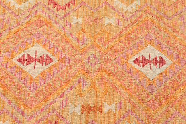 Κιλίμ Afghan - 3