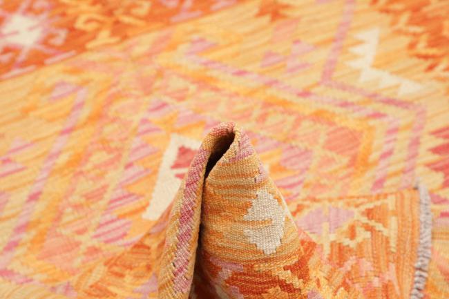 Κιλίμ Afghan - 5