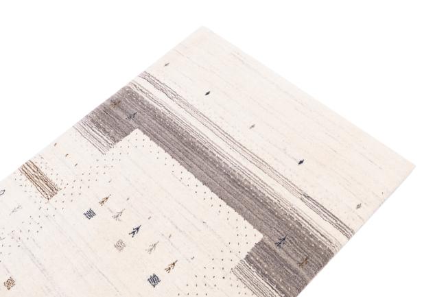 Loom Gabbeh Lori - 3