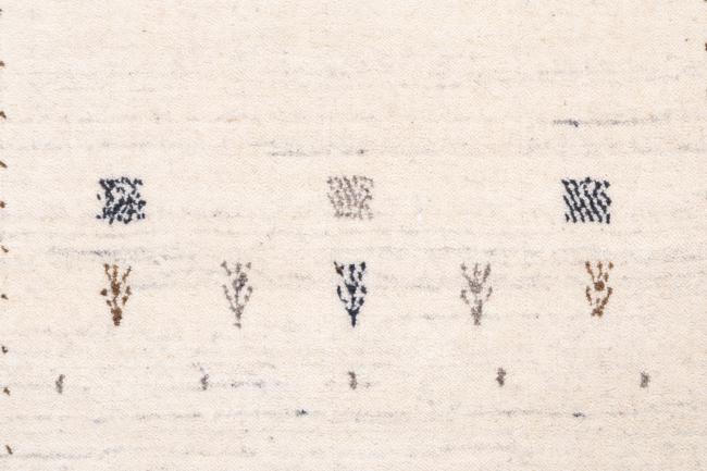 Loom Gabbeh Lori - 6