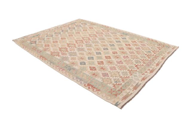 Kilim Afgán - 2