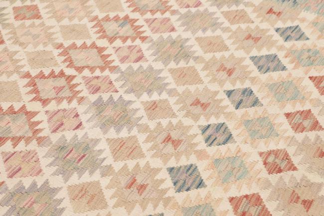 Kilim Afgán - 3