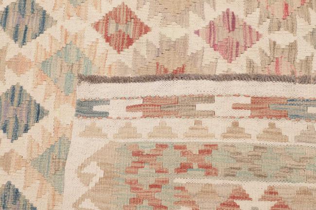 Kilim Afgán - 4
