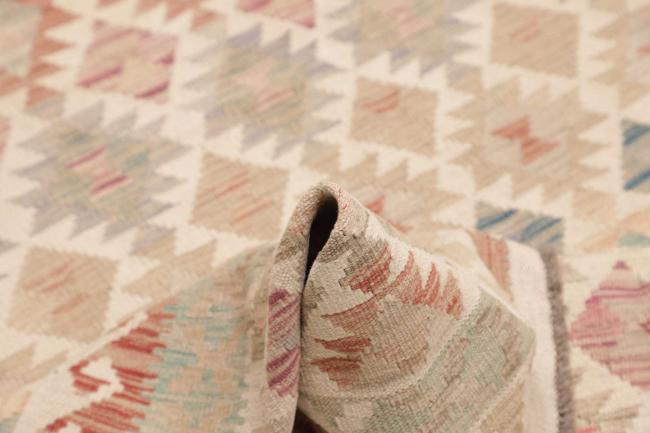 Kilim Afgán - 5