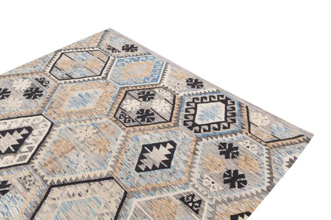 Kilim Afghan Heritage - 2