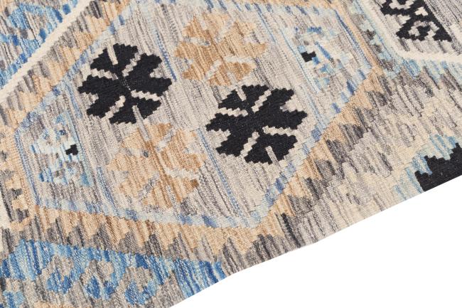 Kilim Afghan Heritage - 3