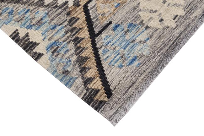 Kilim Afghan Heritage - 4