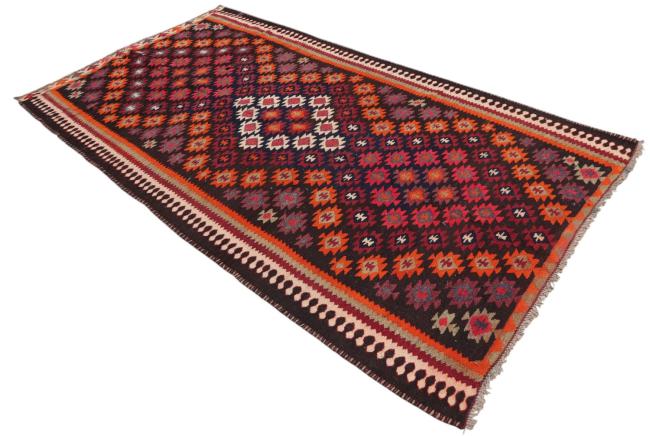 Kilim Fars Antique - 2