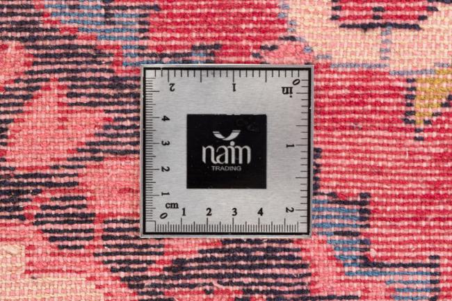 Lilian - 7