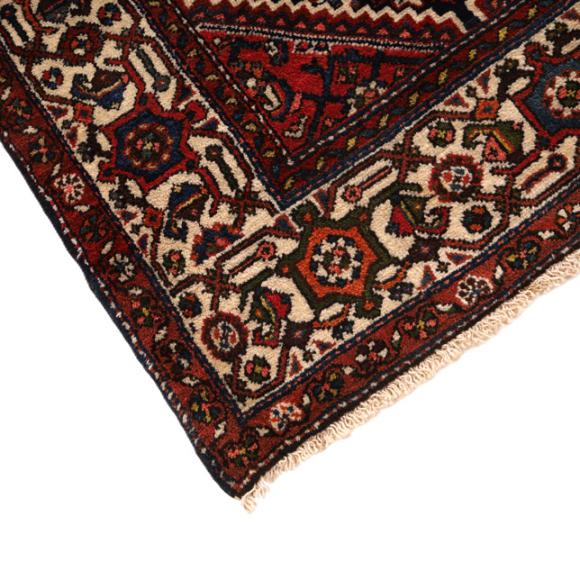Malayer - 1
