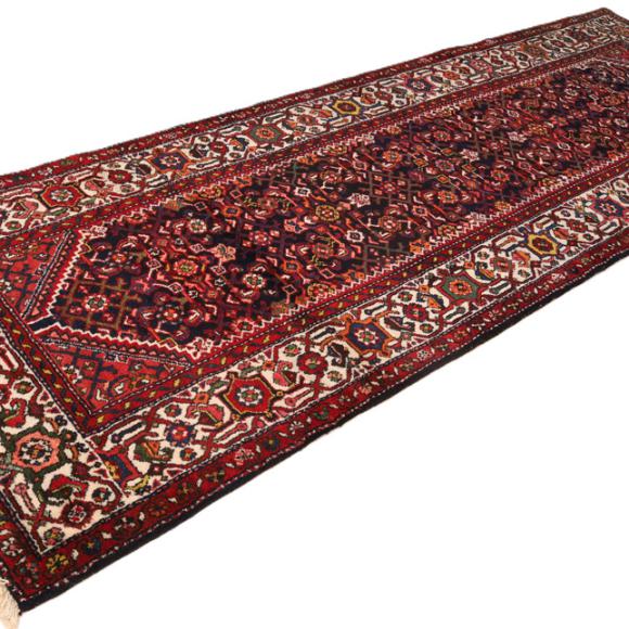 Malayer - 2