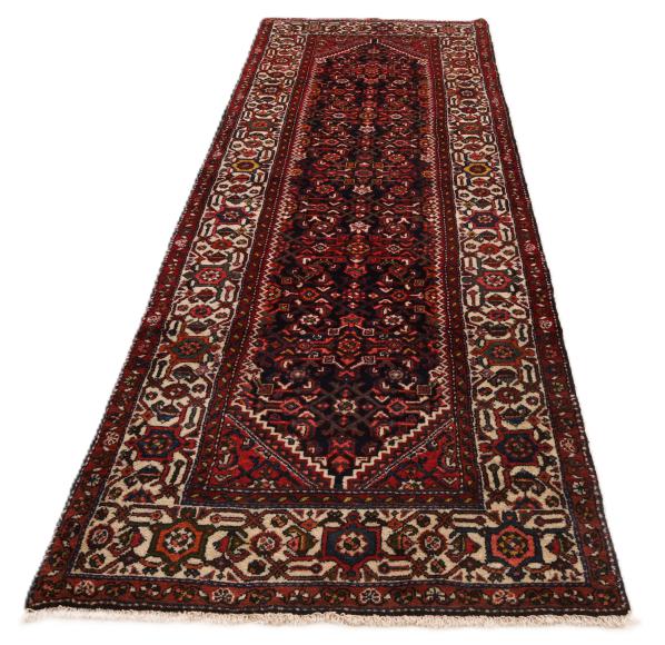 Malayer - 4