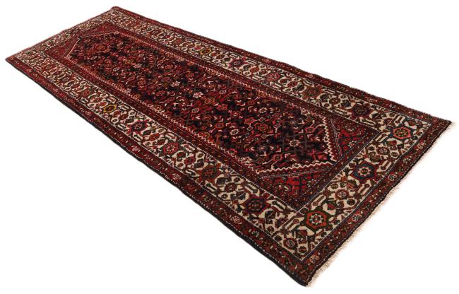 Malayer - 6