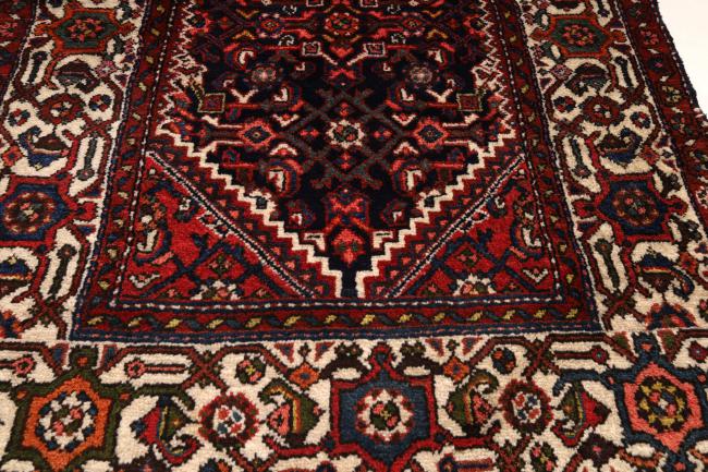 Malayer - 7