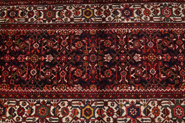 Malayer - 8
