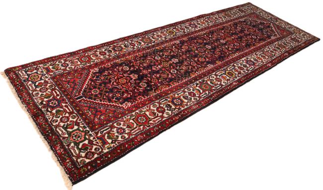 Malayer - 9