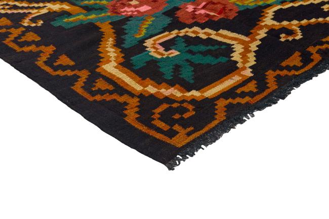 Kilim Rosen Antigo - 2