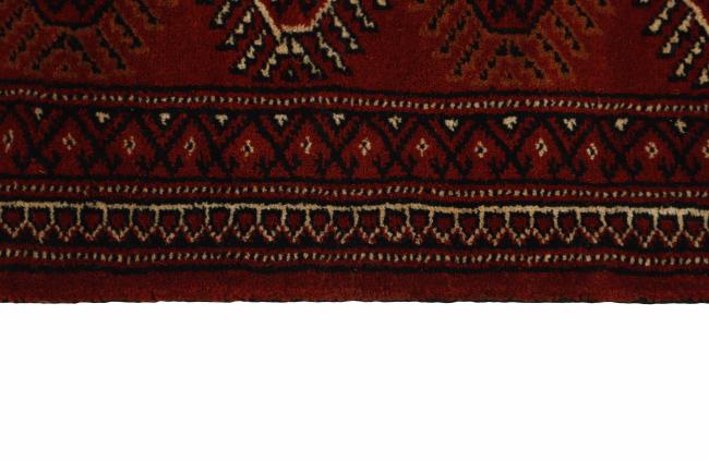 Turkaman - 3