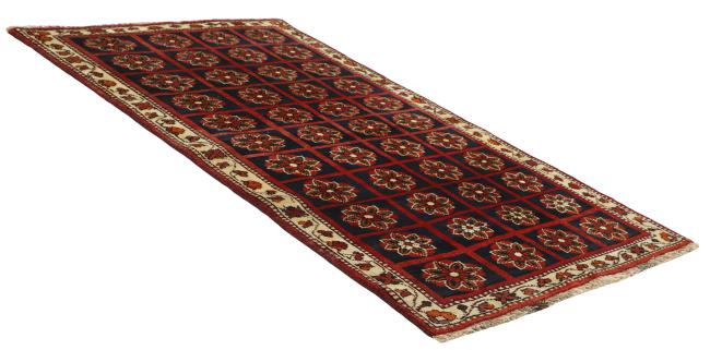 Shiraz - 4
