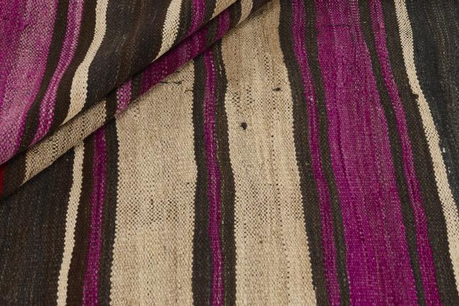 Kilim Fars Ghashghai - 1