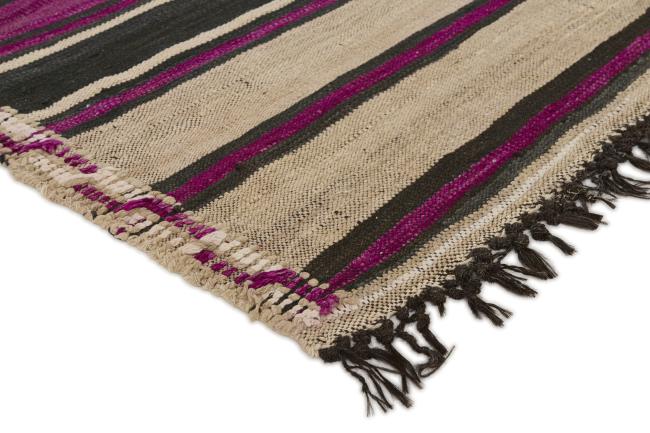 Kilim Fars Ghashghai - 2