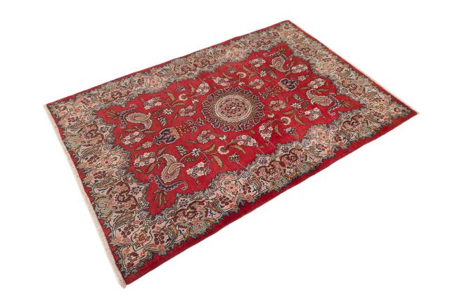 Shahrbaft - 2