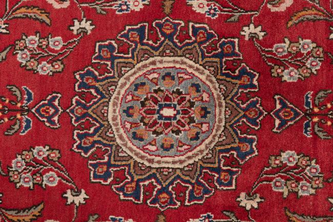 Shahrbaft - 7