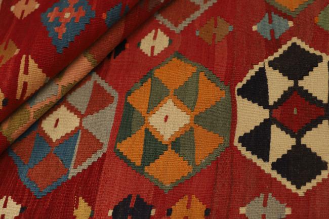 Kelim Fars - 3