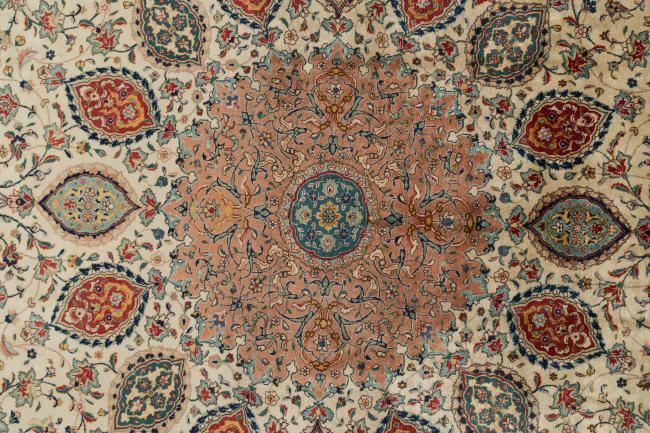 Tabriz - 8