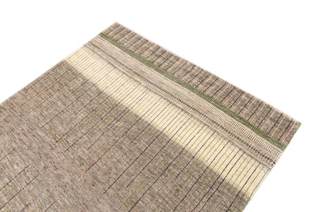 Persian Gabbeh Loribaft Tabiilbaft - 3