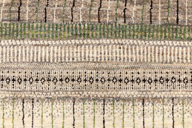 Persian Gabbeh Loribaft Tabiilbaft - 7